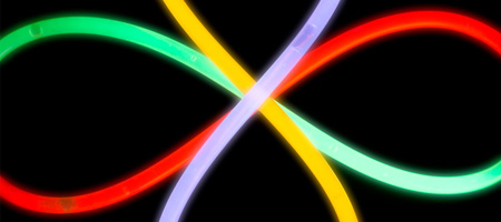 Articles lumineux