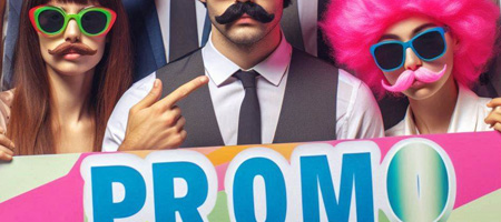 Costumes DESTOCKAGE PAS CHER
