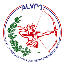 Association Arc Lat'Vedas Montpellier