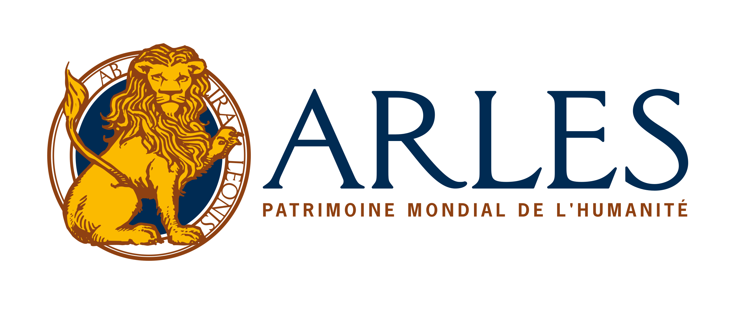 Mairie d'Arles