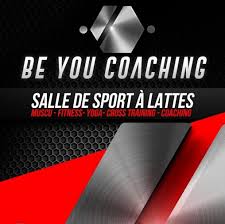 Be You Coaching, salle de sport à Lattes