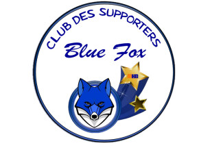 Club des supporters du MHB Blue Fox
