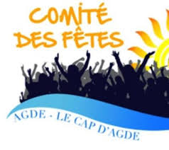 Comité des fêtes d'Agde
