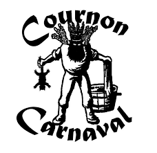 Cournon Carnaval