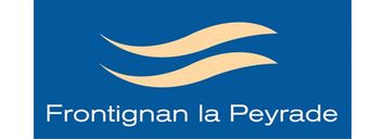 Mairie de Frontignan-la Peyrade