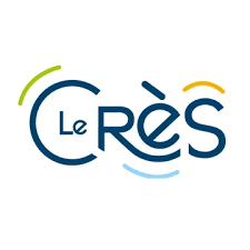 Mairie le Crès