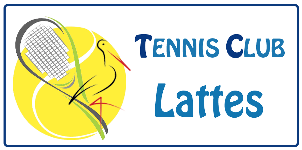 Tennis-club de Lattes
