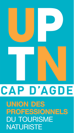 Union des Professionnels du Tourisme Naturiste Cap d'Agde